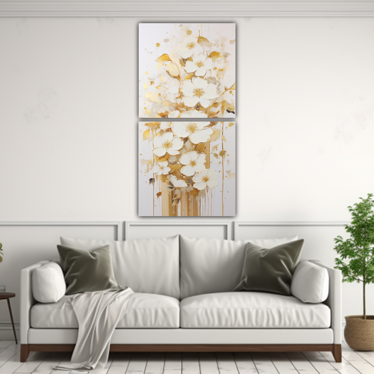 dos-lienzos-de-tela-fotograf-a-majestuosas-pintura-acr-lica-continua-en-blanco-1-1