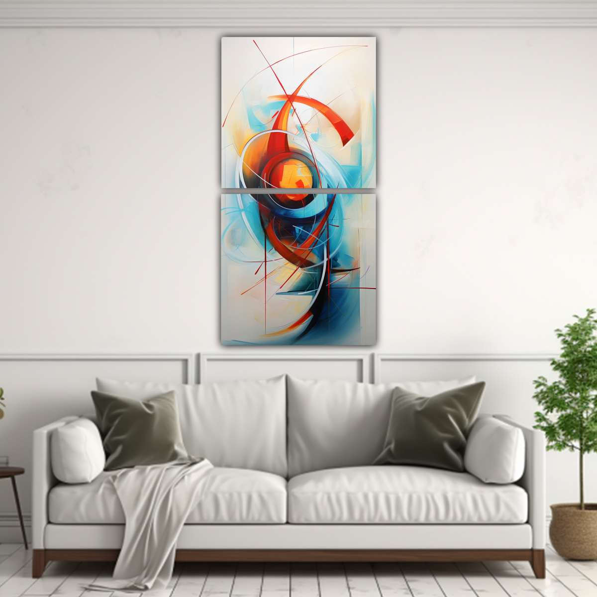 dos-lienzos-impreso-para-cocina-arte-abstracto-pintura-futurista-1