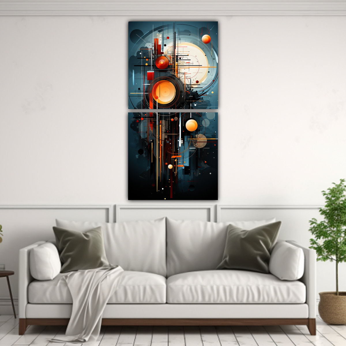 dos-lienzos-tema-vitalidad-pintura-digital-abstracta-1