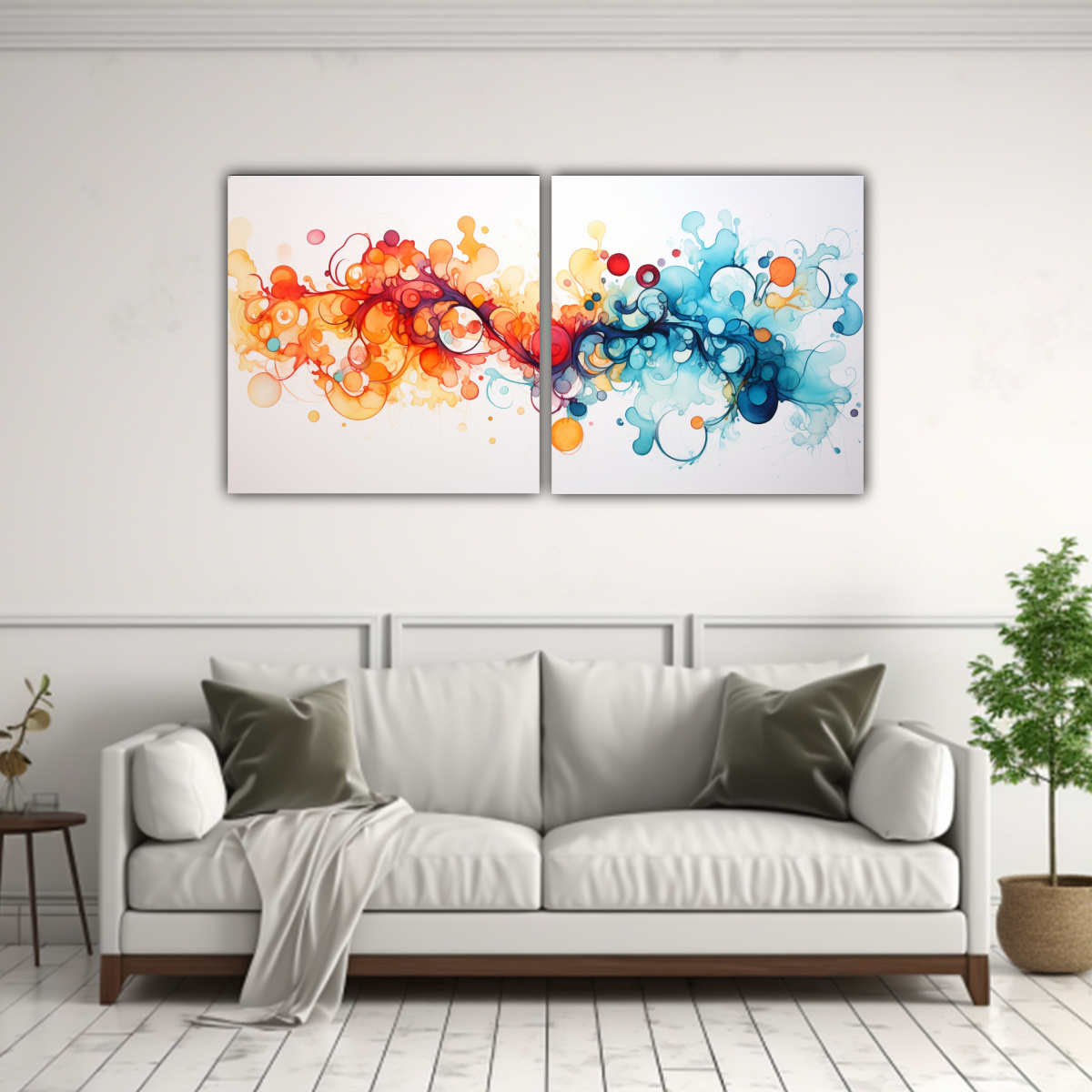 dos-pinturas-abstractas-ilustradas-con-acuarelas-1