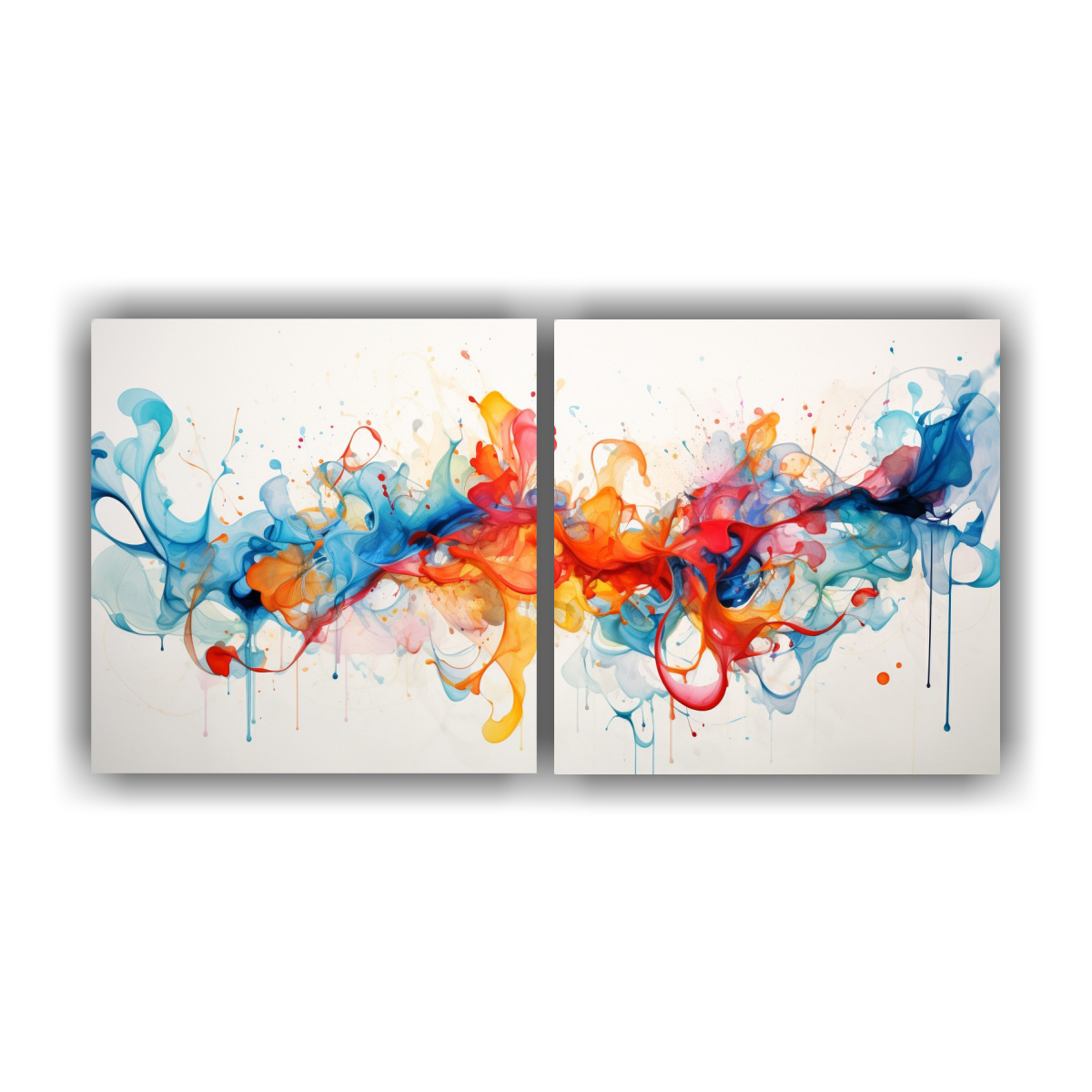 dos-pinturas-decorativas-de-hermosas-composiciones-abstractas-multicolores-con-salpicaduras-de-acuarela-