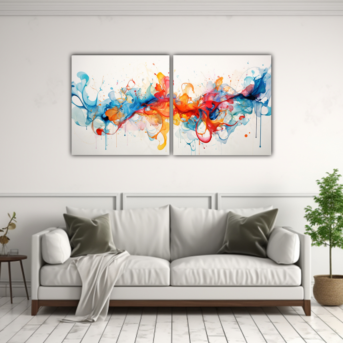 dos-pinturas-decorativas-de-hermosas-composiciones-abstractas-multicolores-con-salpicaduras-de-acuarela-1-1