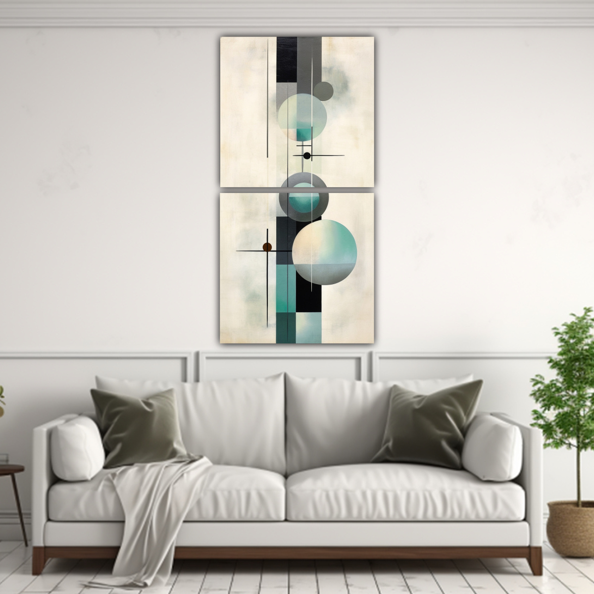 dos-telas-en-bastidor-dibujo-para-oficina-pintura-abstracta-para-sala-moderna-estilo-escandinavo-1