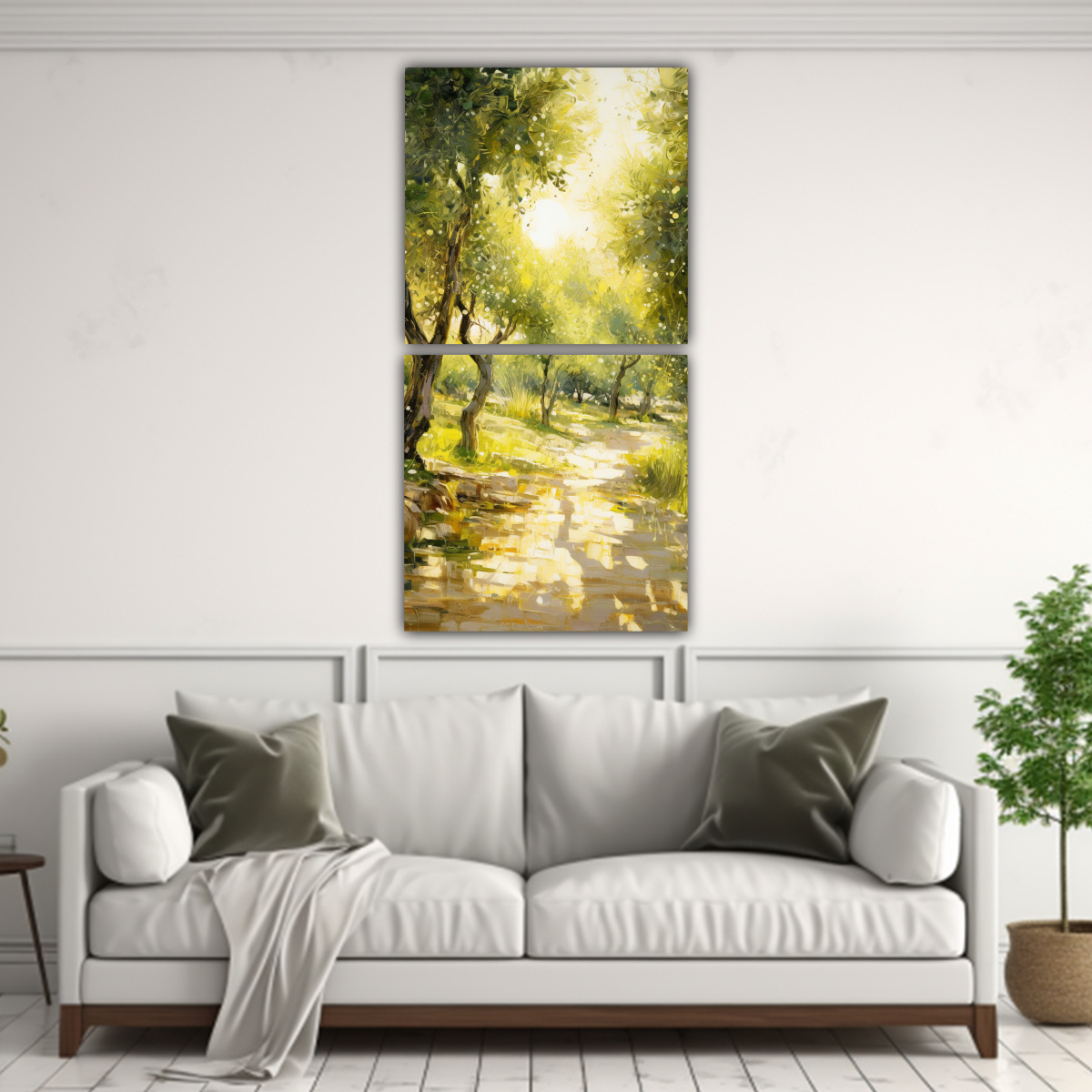 dos-telas-en-bastidor-expresi-n-fant-stico-sol-moteado-a-trav-s-de-un-olivar-retratado-1