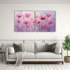 dos-telas-en-bastidor-expresi-n-simplicidad-de-pintura-poppies-en-lienzo-1