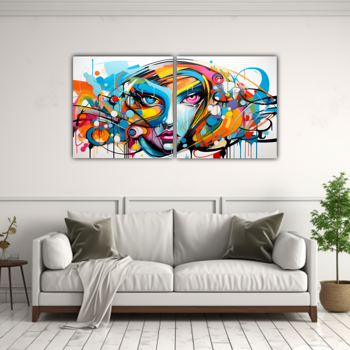 dos-telas-en-bastidor-fusi-n-abstracta-de-graffiti-urbano-y-expresi-n-audaz-1