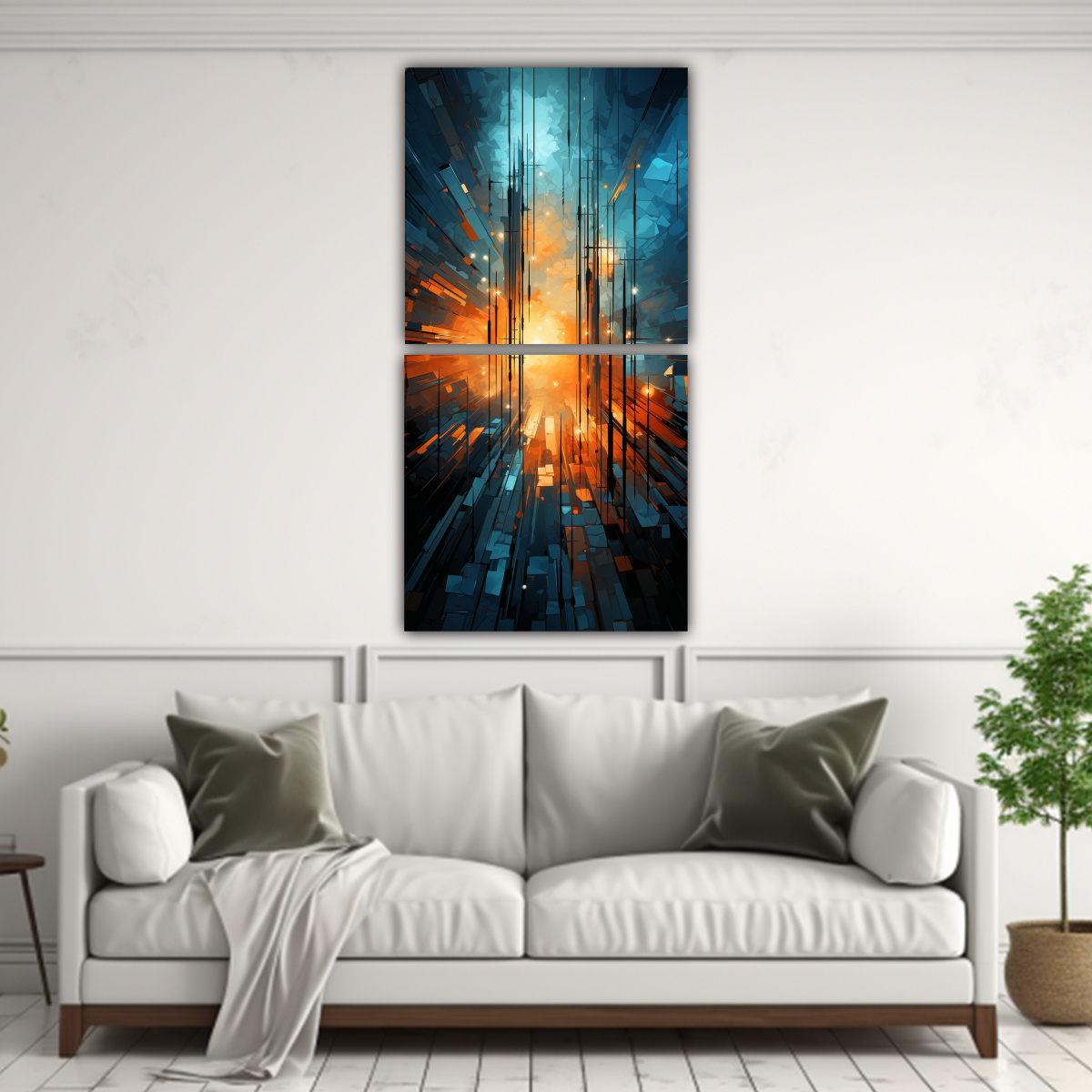 dos-telas-en-bastidor-inspiraci-n-equilibrio-pintura-decorativa-abstracta-futurista-1