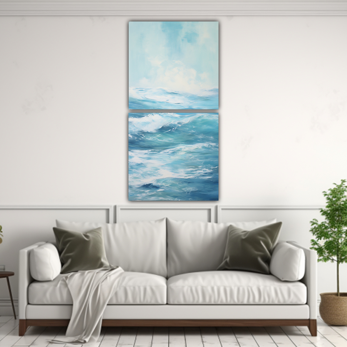 efecto-visual-abstracto-del-oc-ano-calmado-con-ritmo-1