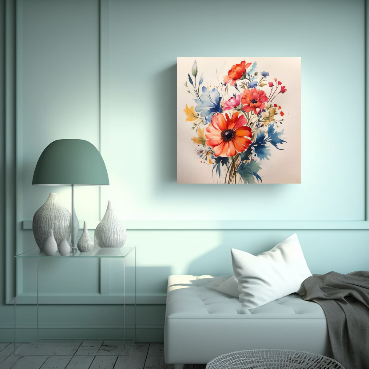 elegante-cuadro-de-arte-de-pared-en-acuarela-estilo-meta-single-1