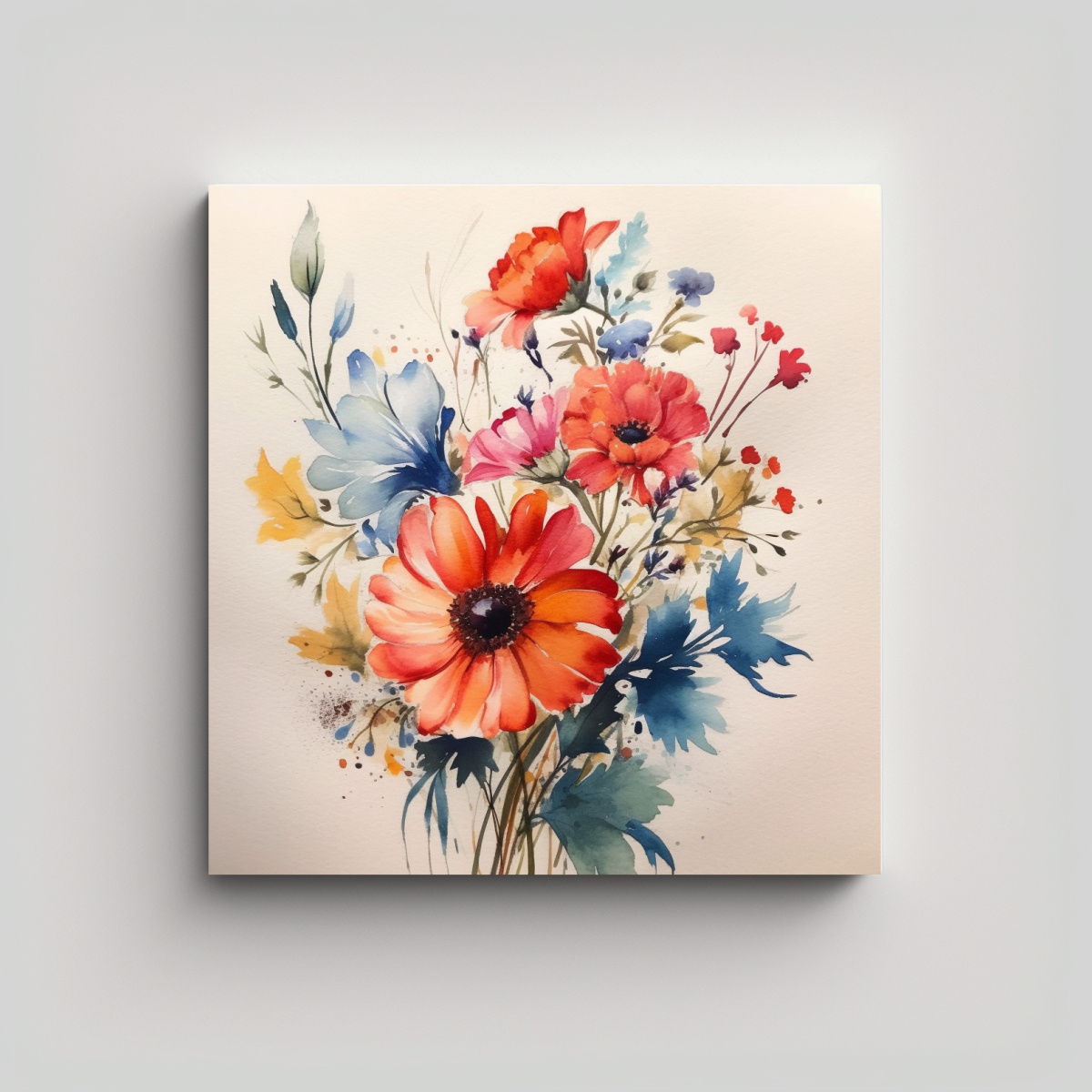 elegante-cuadro-de-arte-de-pared-en-acuarela-estilo-meta-single