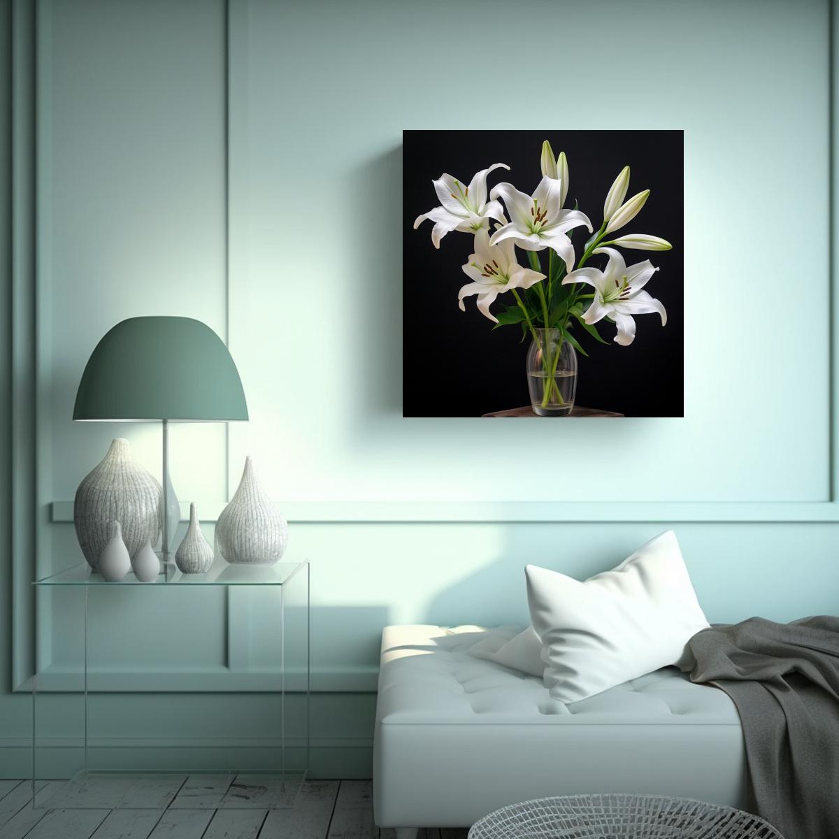 elegantes-lirios-blancos-lienzo-fotograf-a-naturaleza-viva-arte-decorativo-1