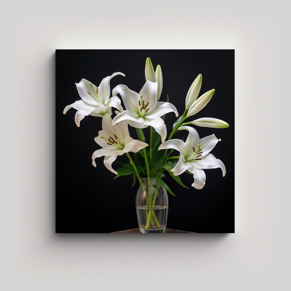 elegantes-lirios-blancos-lienzo-fotograf-a-naturaleza-viva-arte-decorativo