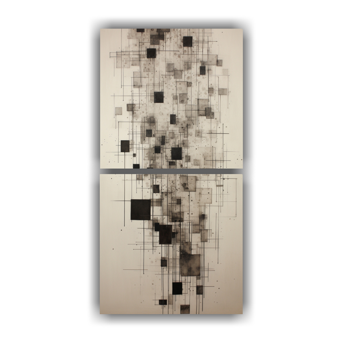 escena-urbana-en-tinta-ciudad-de-huesos