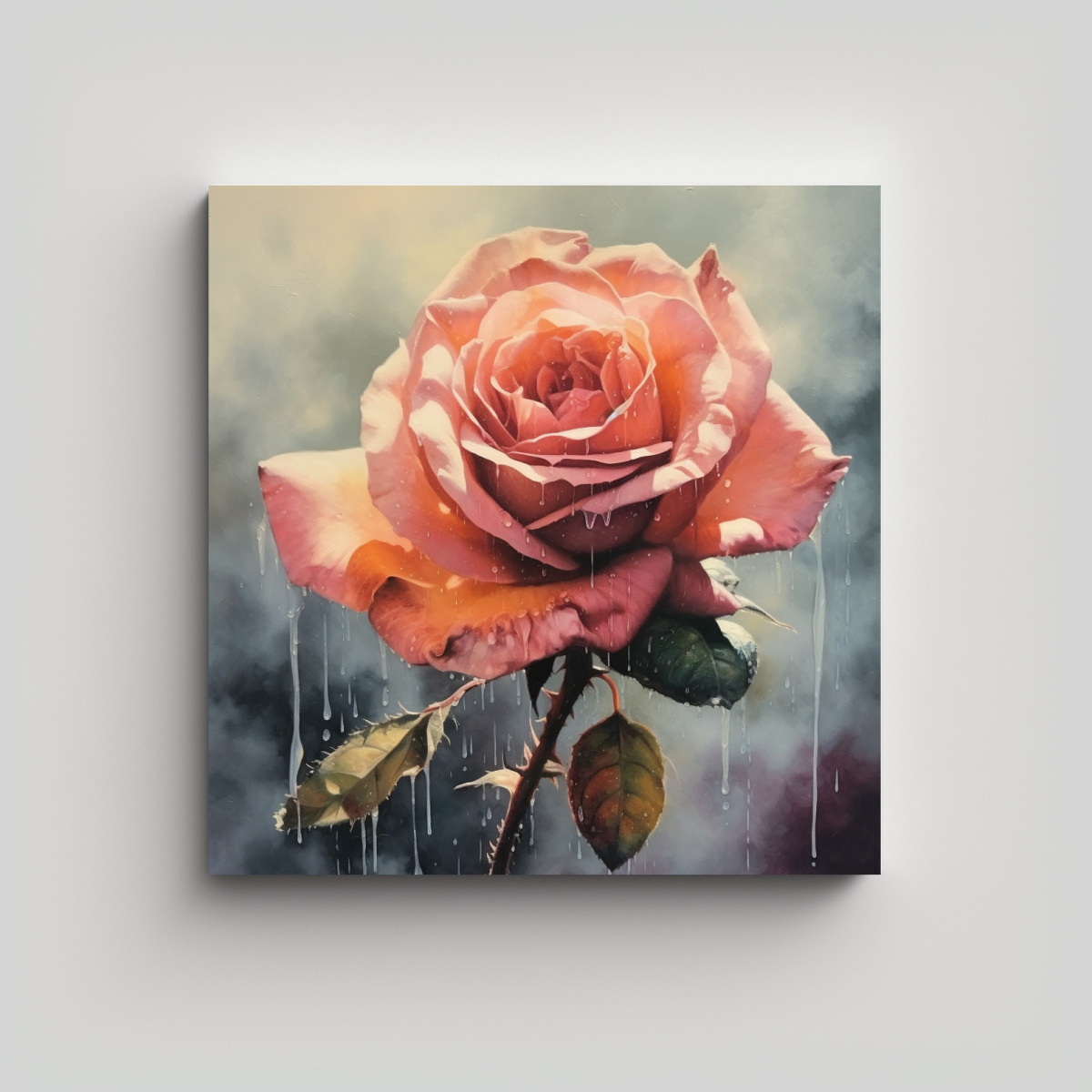 escenario-c-lido-cuadro-decorativo-de-arte-de-pared-con-rosas