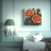 espectacular-arte-de-pared-al-estilo-sheher-ilustraci-n-de-rosas-innovadoras-1