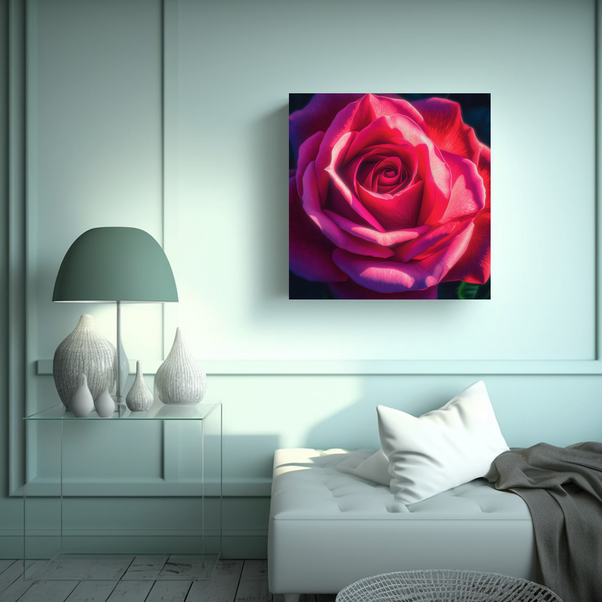 espectacular-lienzo-4k-ultra-hd-de-tem-tica-rosa-intenso-1