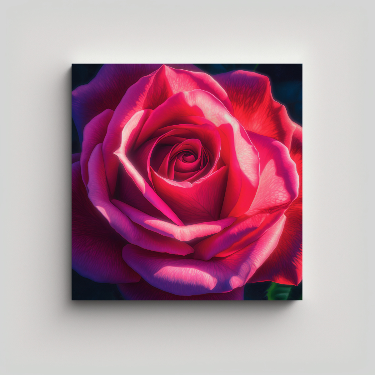 espectacular-lienzo-4k-ultra-hd-de-tem-tica-rosa-intenso