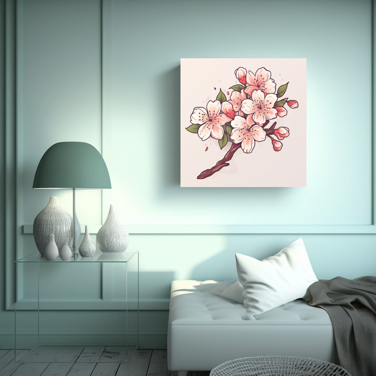 espectacular-lienzo-de-delicado-sakura-colores-suaves-y-tranquilos-1