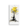 espectacular-tela-en-bastidor-estilo-minimalista-perspectiva-art-stica