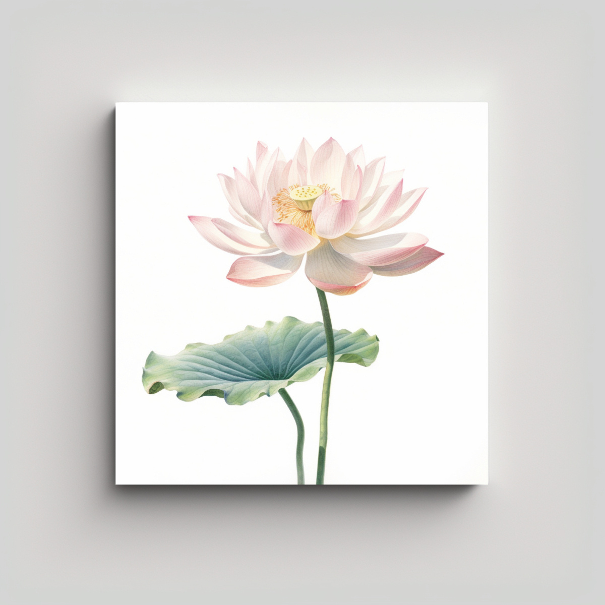 espectacular-tela-en-bastidor-vitalidad-de-loto-acuarela-pastel-suave