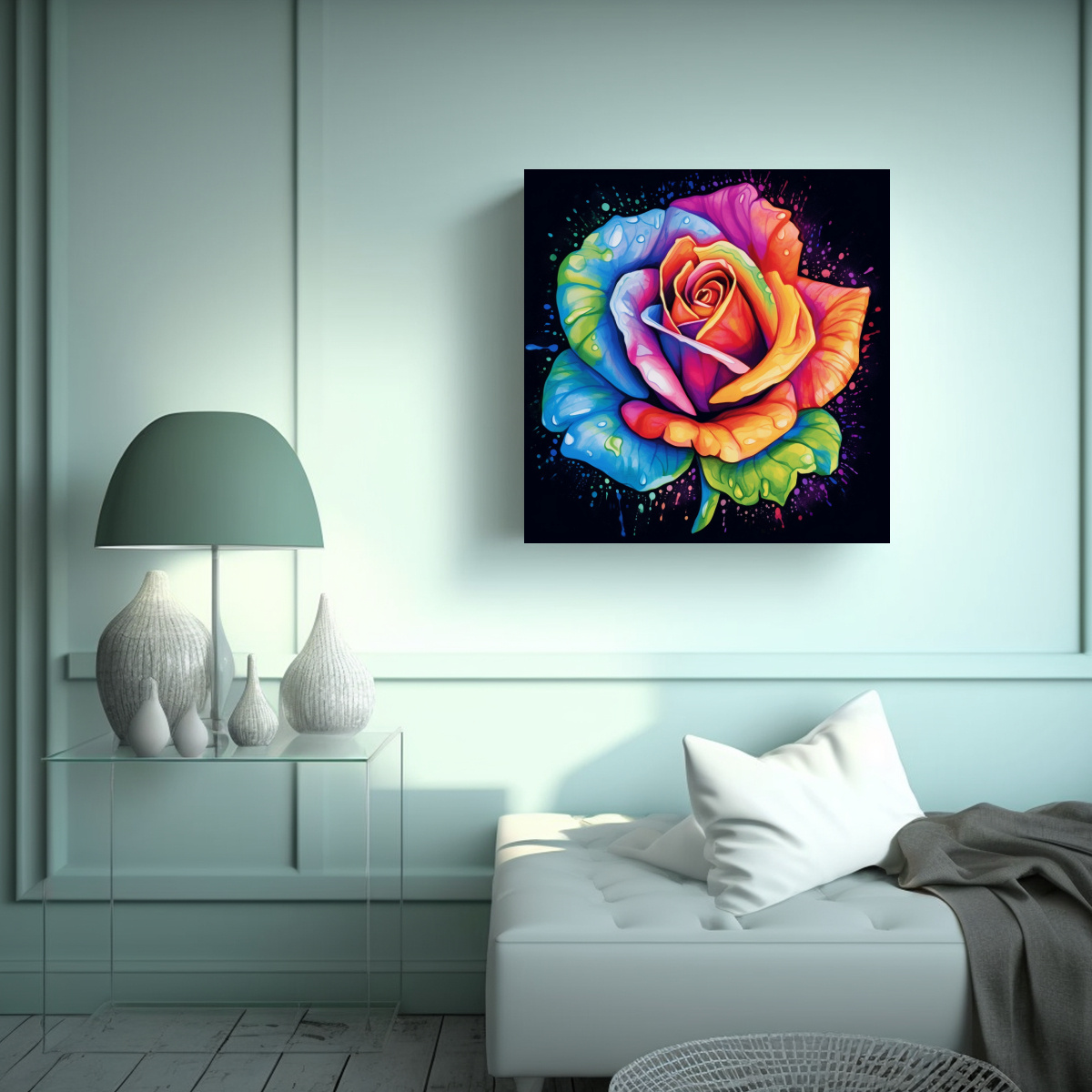 esquema-hermoso-de-rosa-arco-ris-dise-o-de-sublimaci-n-elegante-1
