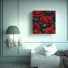 est-tica-canva-cuadro-decorativo-en-estilo-c-mic-de-rosas-rojas-1