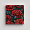 est-tica-canva-cuadro-decorativo-en-estilo-c-mic-de-rosas-rojas