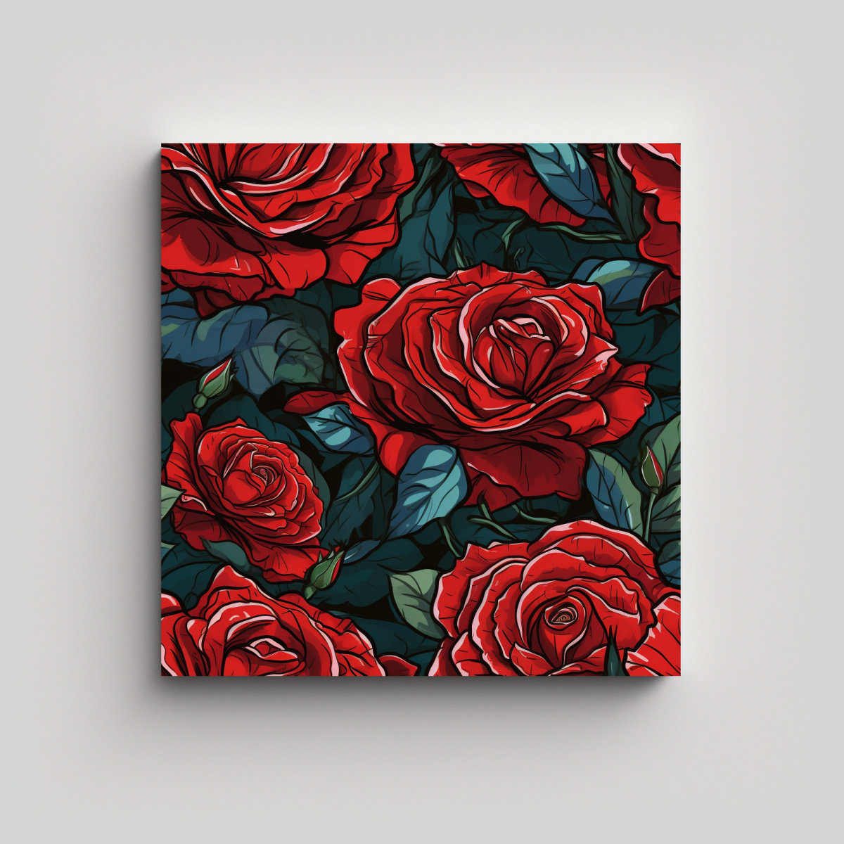 est-tica-canva-cuadro-decorativo-en-estilo-c-mic-de-rosas-rojas