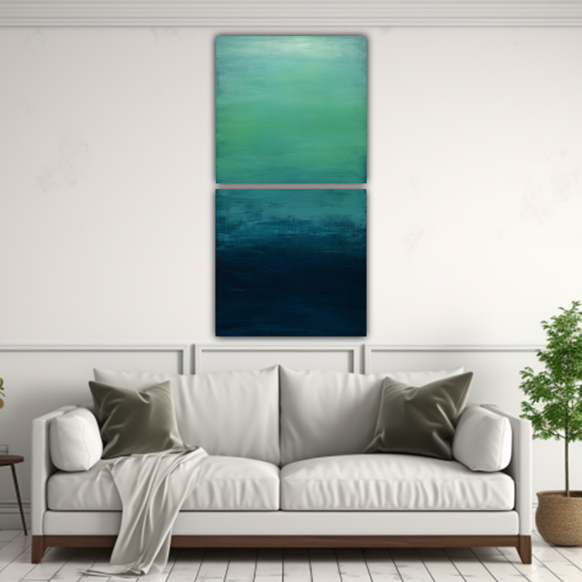 estilo-leo-en-lienzo-intensidad-en-una-pintura-de-mark-rothko-1