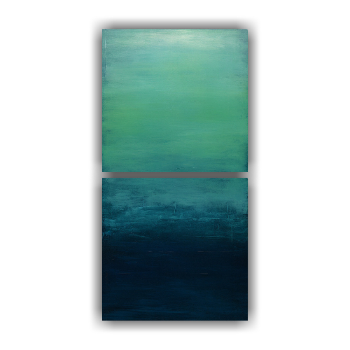 estilo-leo-en-lienzo-intensidad-en-una-pintura-de-mark-rothko