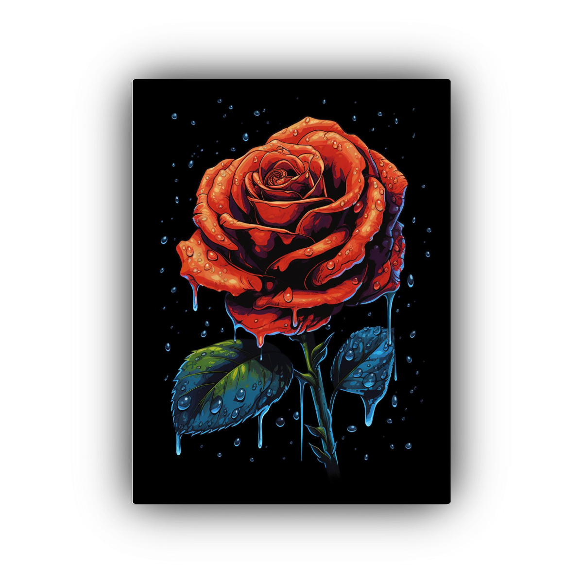 explora-la-belleza-del-punk-infernal-en-una-imagen-vibrante-de-pinturas-decorativas