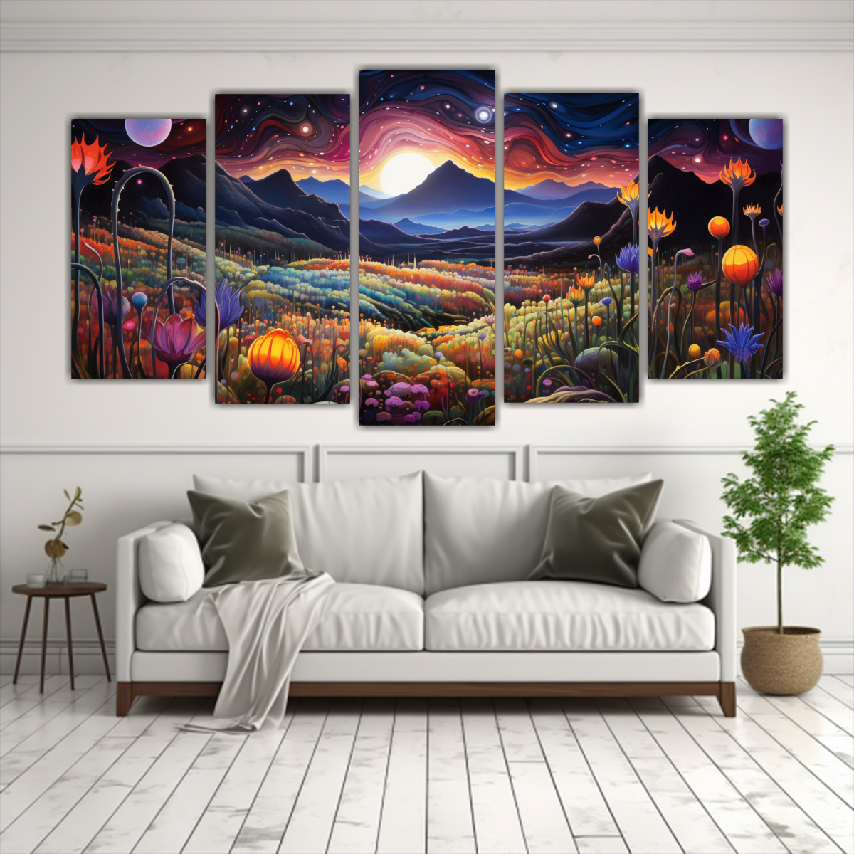 exploraci-n-alien-gena-en-paisaje-espectacular-de-arte-pop-abstracto-con-u-1