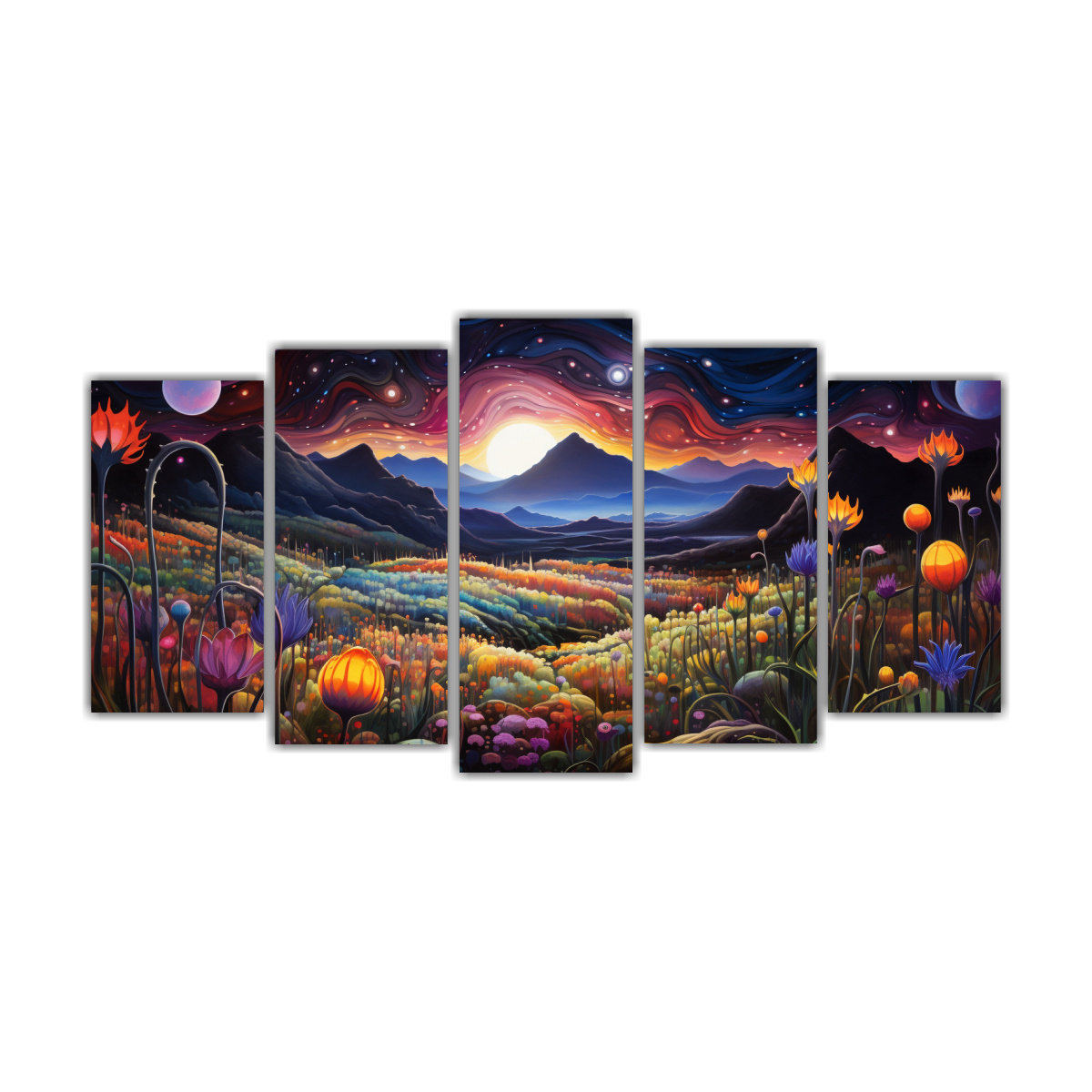 exploraci-n-alien-gena-en-paisaje-espectacular-de-arte-pop-abstracto-con-u