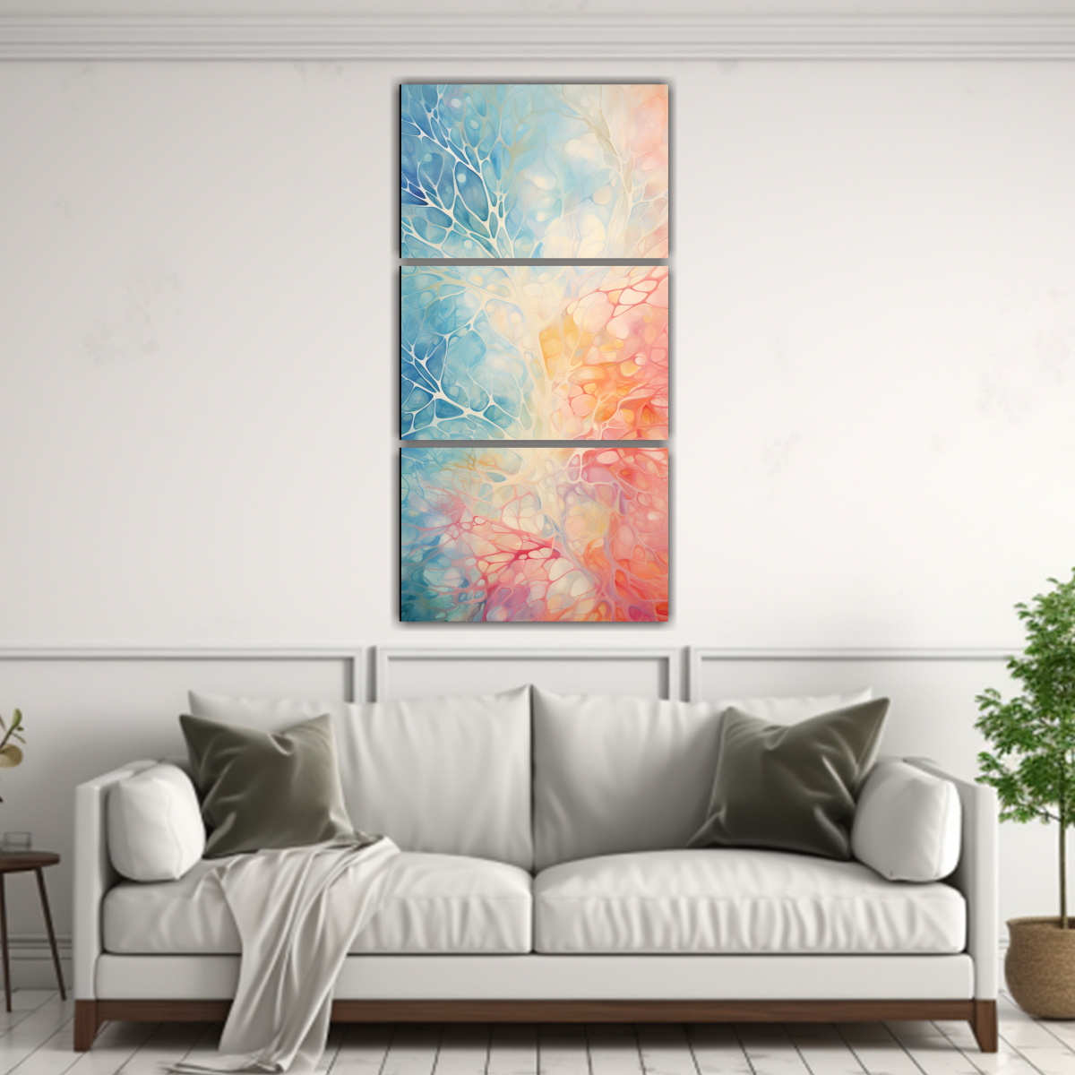 exploraci-n-intensa-de-la-red-intrincada-de-pinturas-decorativas-abstractas-1