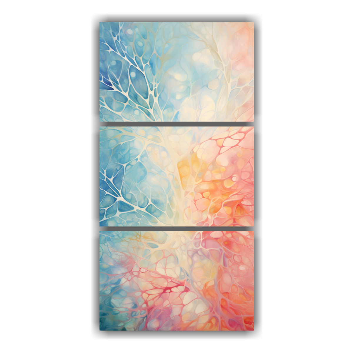 exploraci-n-intensa-de-la-red-intrincada-de-pinturas-decorativas-abstractas