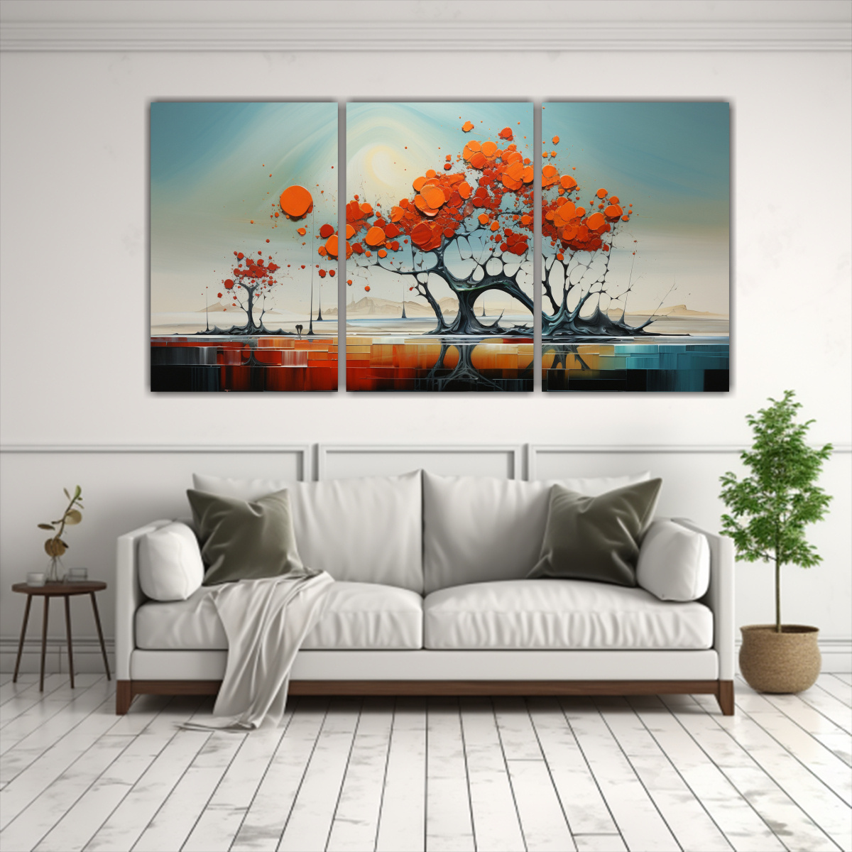 exposici-n-cuadros-abstractos-online-tonos-baratos-1