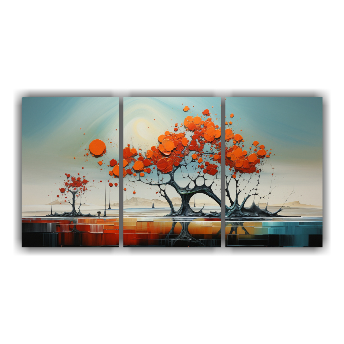 exposici-n-cuadros-abstractos-online-tonos-baratos