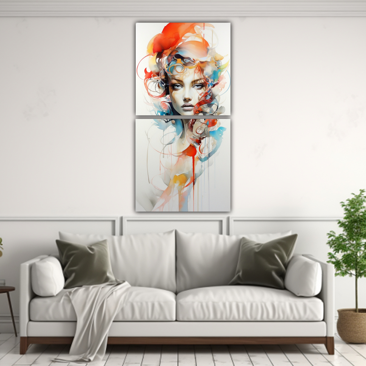 exposici-n-de-pinturas-abstractas-en-lienzo-set-de-2-obras-c-lidas-con-acuarelas-1