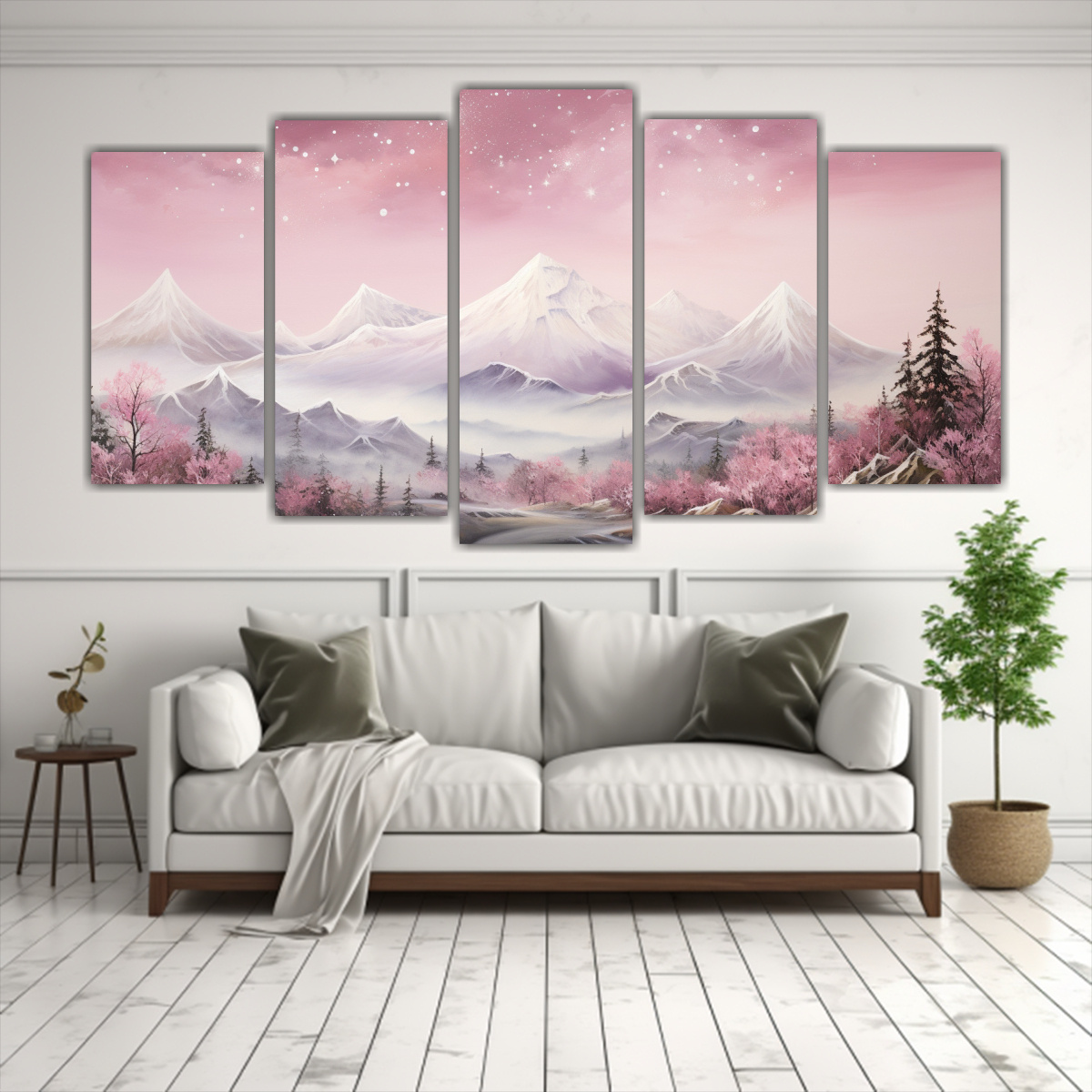 exposici-n-paisaje-monta-oso-con-estilo-elegante-cuadros-decorativos-en-tela-1