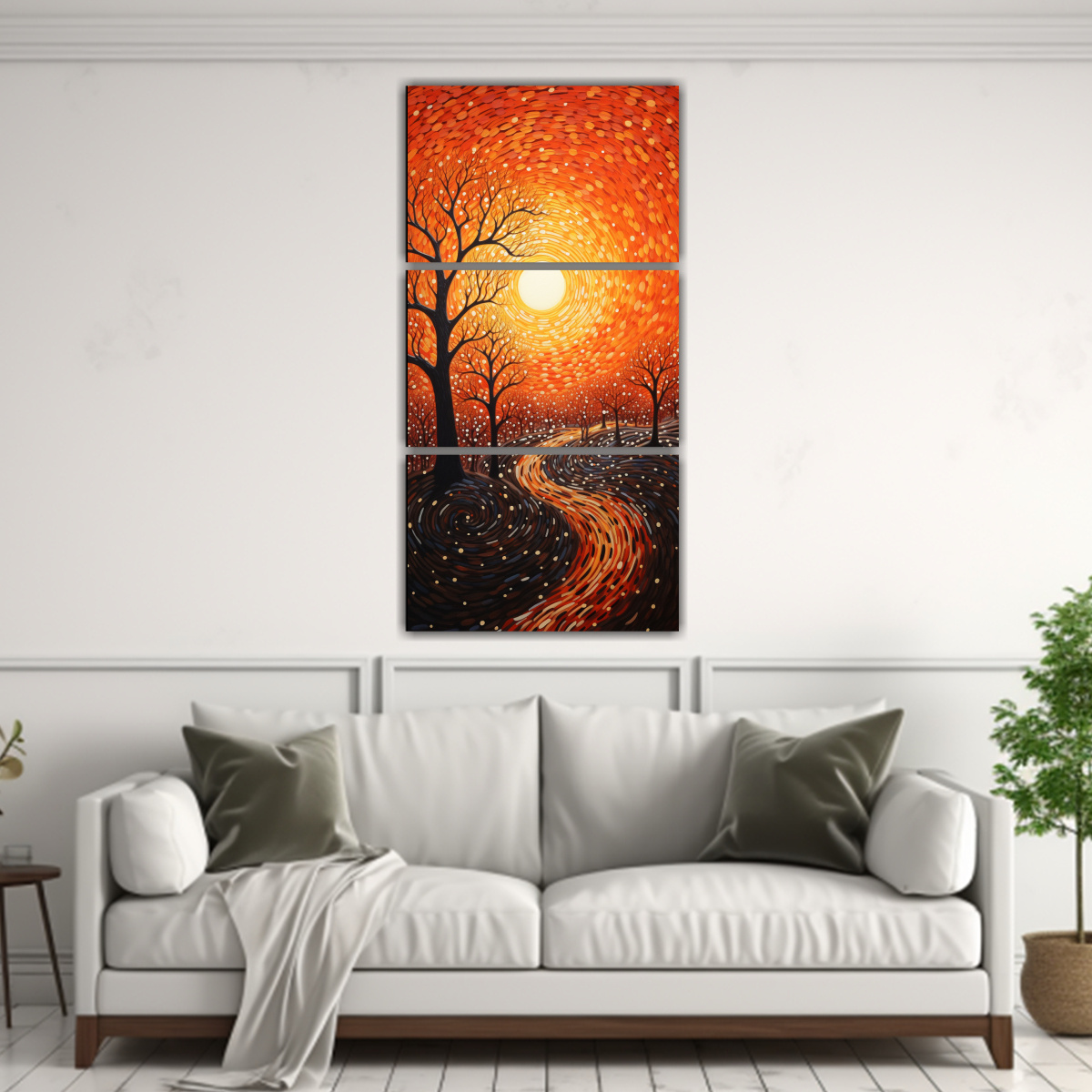 exposici-n-vanguardia-desert-twilight-le-n-feroz-rugiendo-audazmente-1