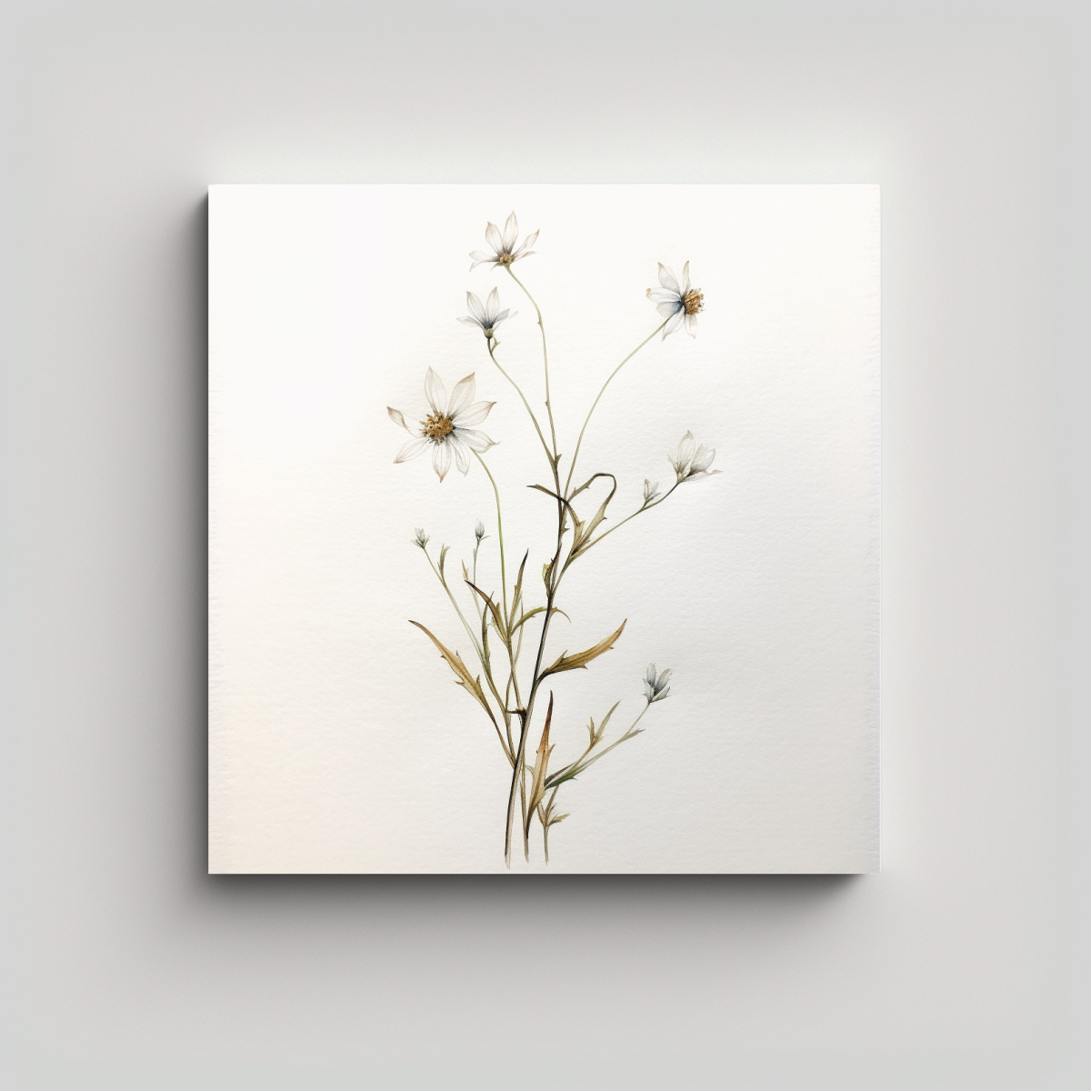 expresi-n-de-vitalidad-cuadro-minimalista-en-acuarela-y-l-piz-sobre-tela