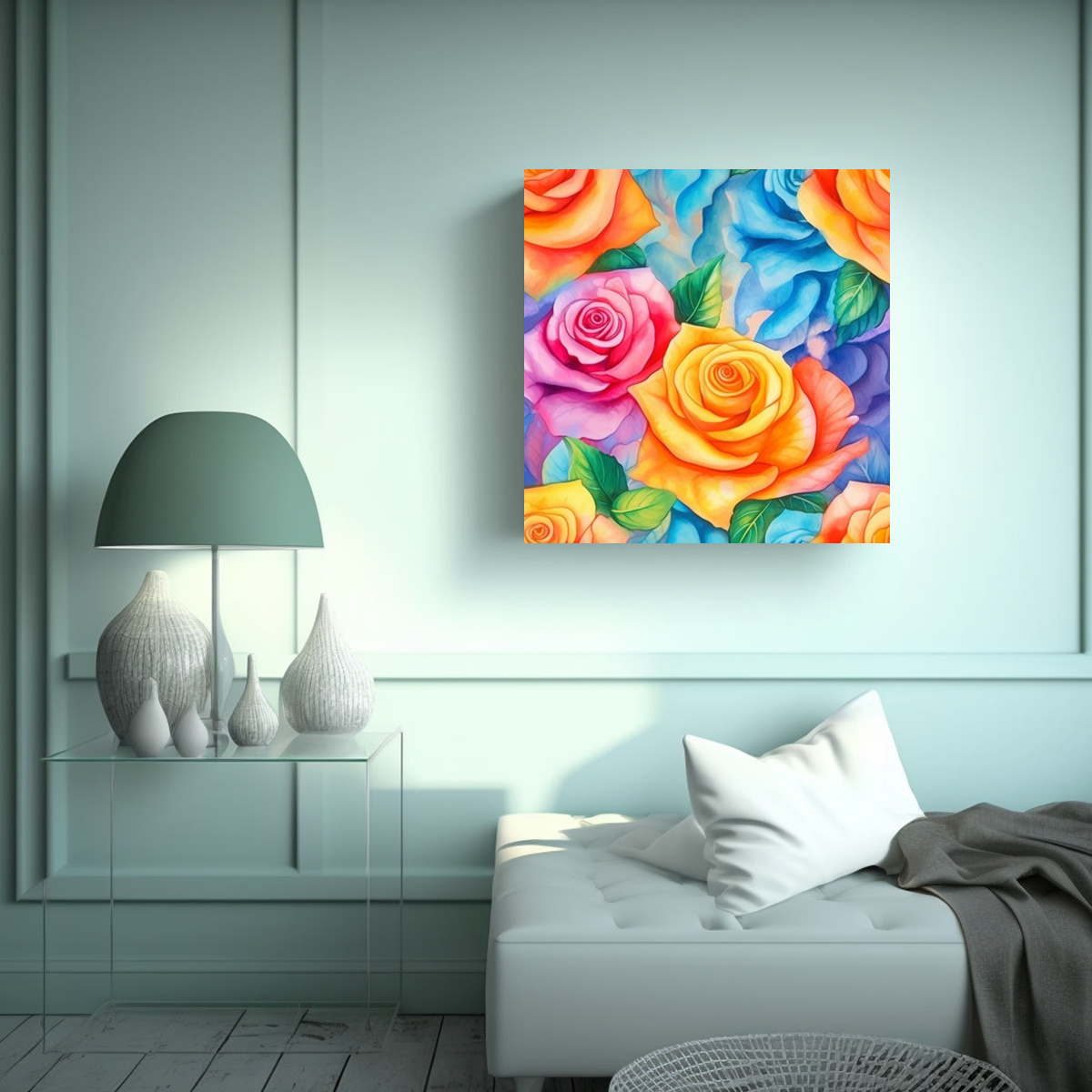 expresi-n-floral-colorida-cuadro-acuarela-detallada-arco-ris-1