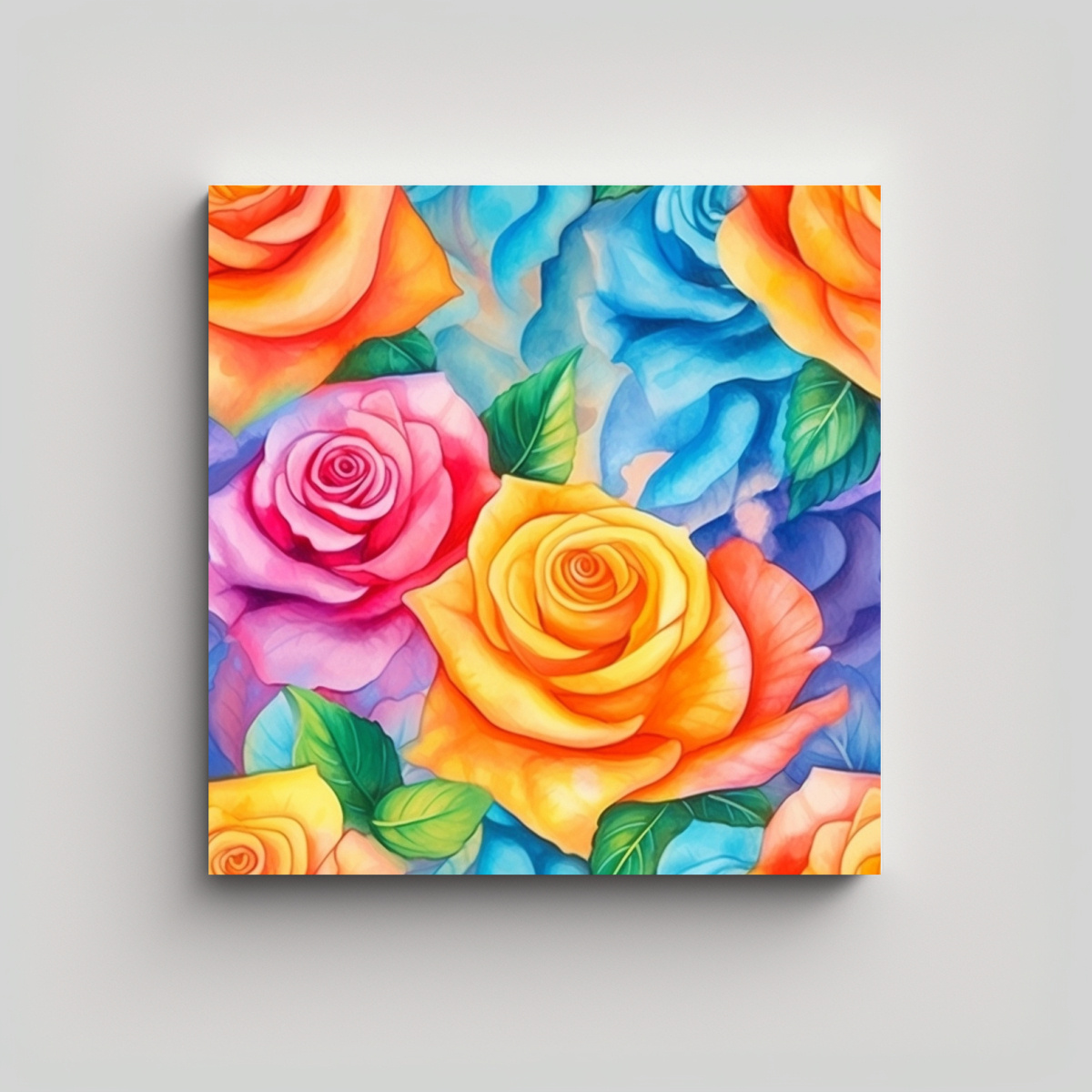 expresi-n-floral-colorida-cuadro-acuarela-detallada-arco-ris