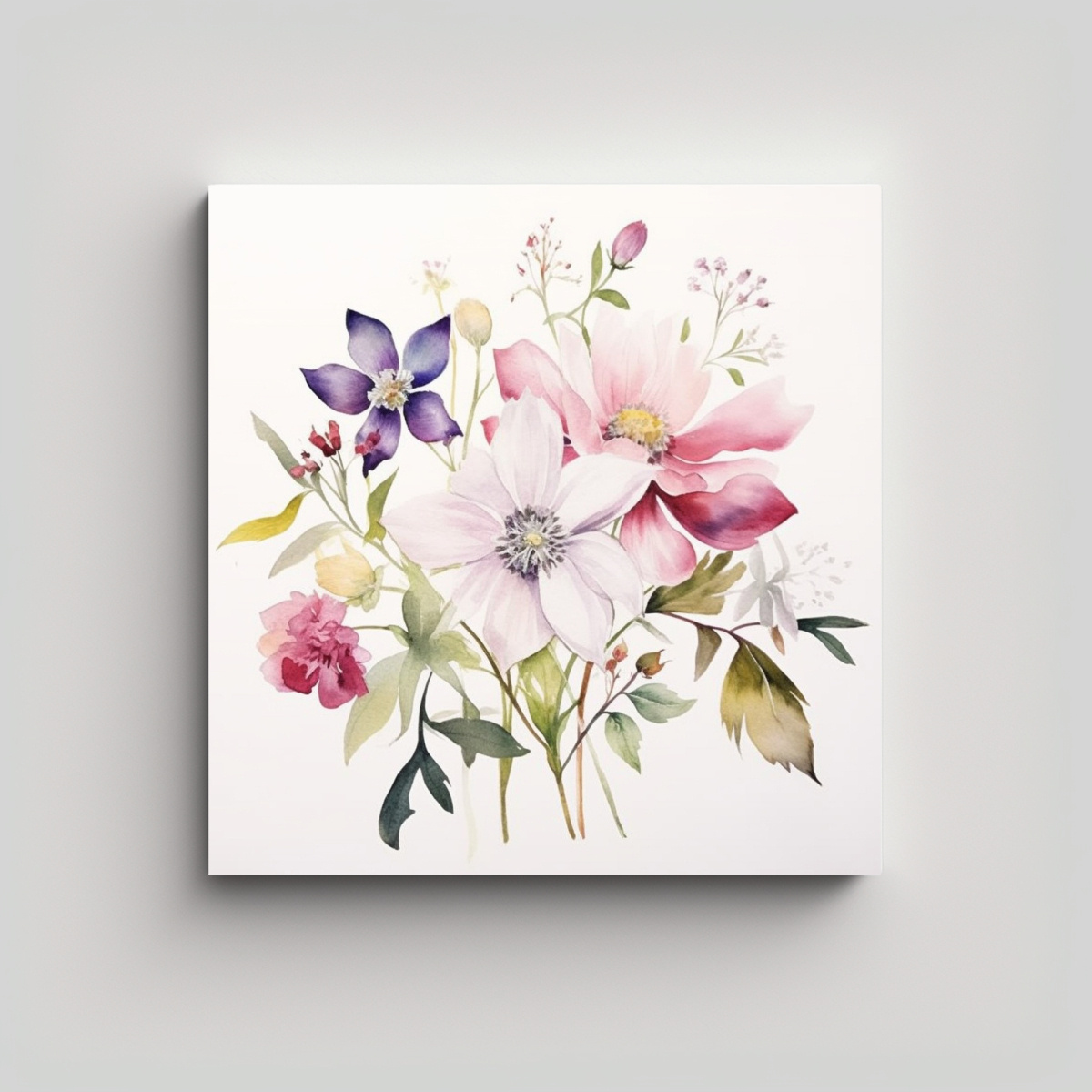 expresi-n-minimalista-en-cuadros-bot-nicos-acuarela-con-canva