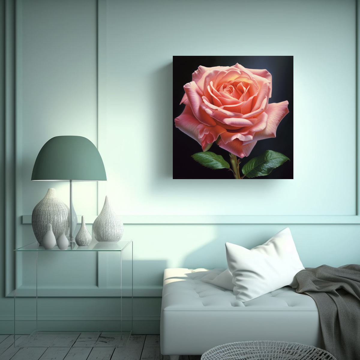 expresividad-en-lienzo-rosa-vibrante-en-colores-deslumbrantes-1