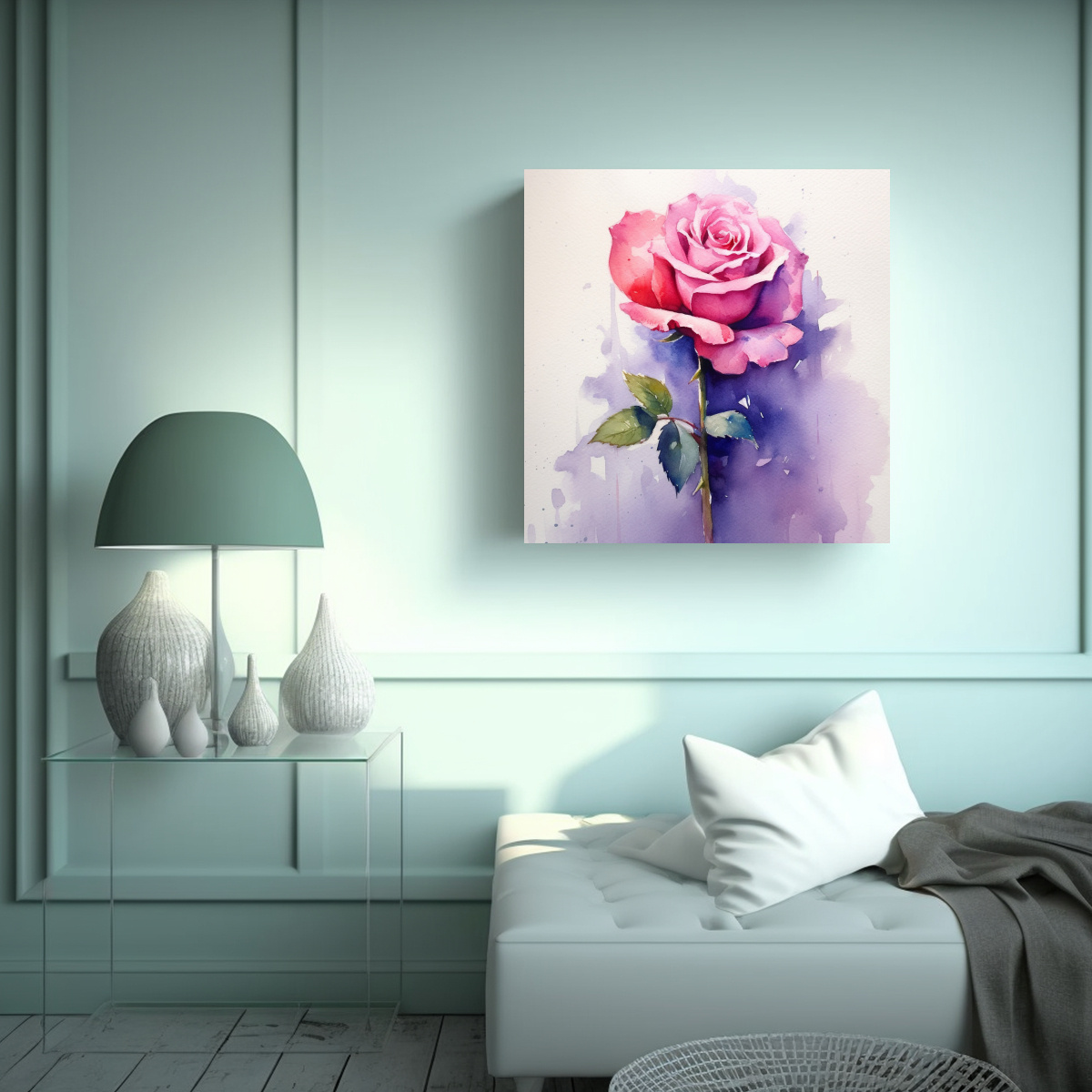 fant-stico-abstracto-de-rosa-en-acuarela-cuadro-decorativo-1