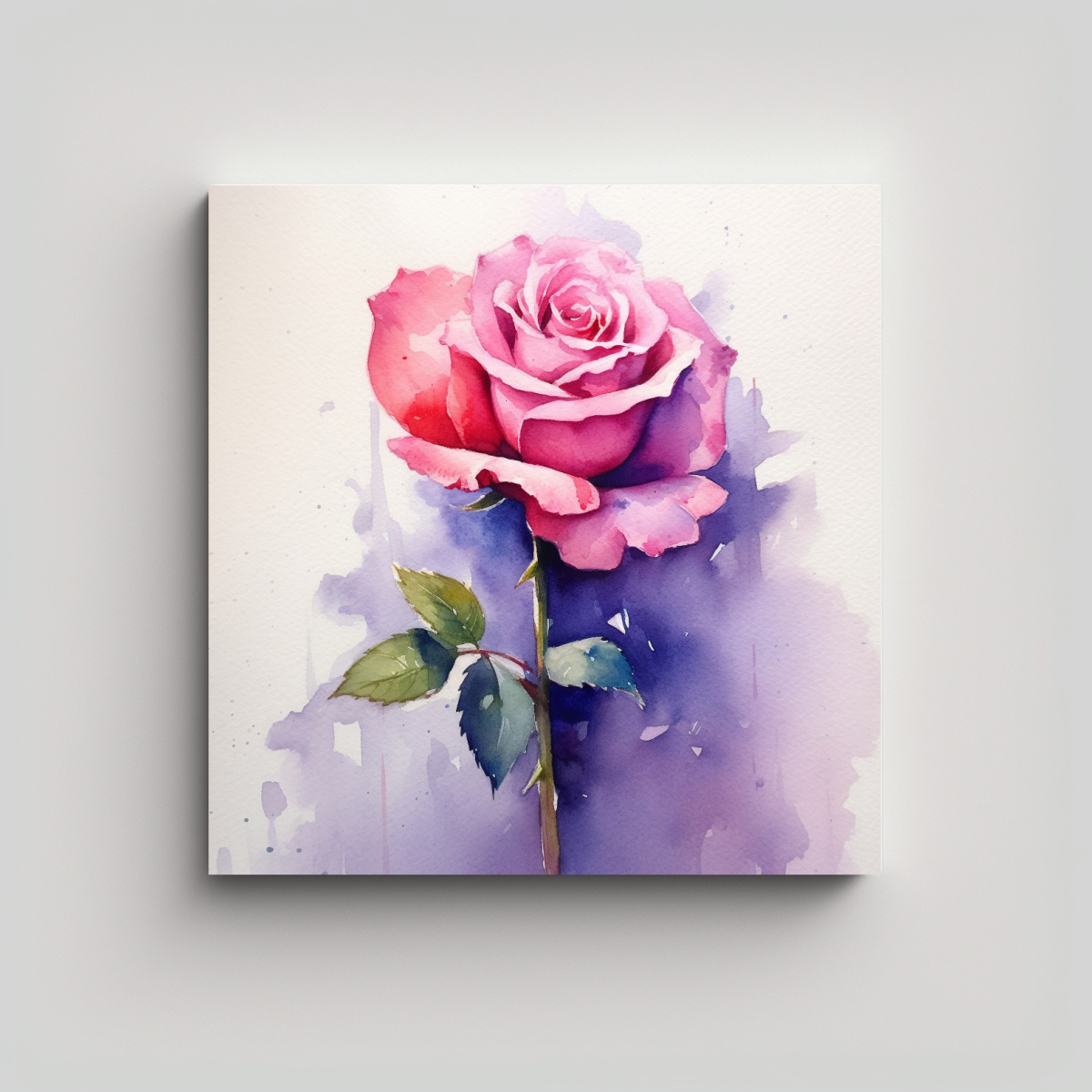 fant-stico-abstracto-de-rosa-en-acuarela-cuadro-decorativo
