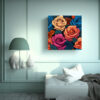 fantas-a-de-rosas-en-cuadro-interior-pintura-decorativa-1