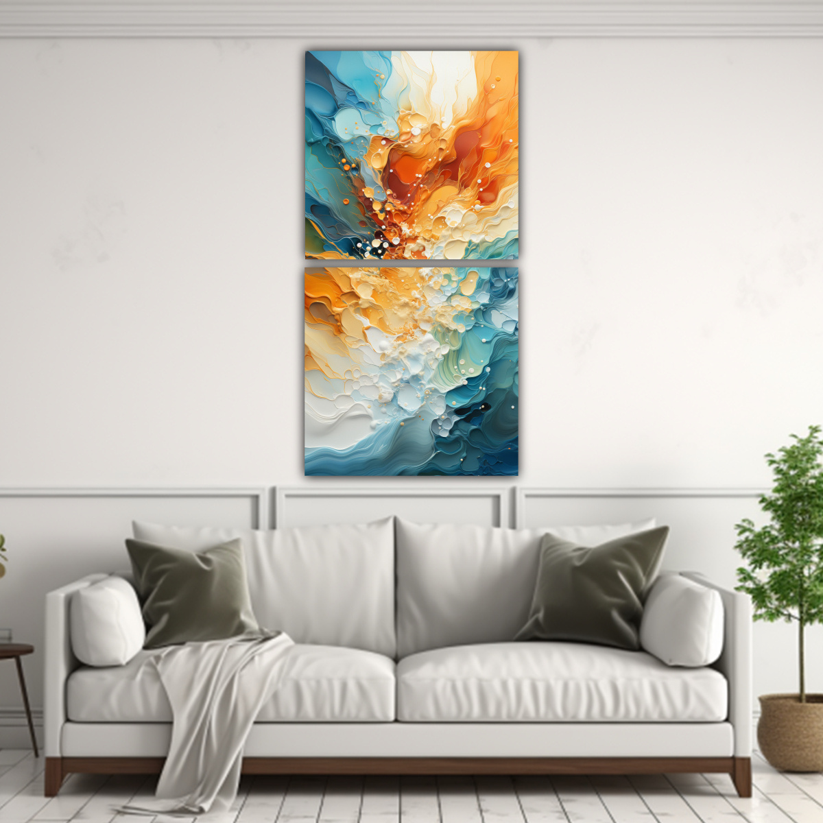 felicitaciones-de-a-o-nuevo-en-estilo-ab-pinturas-de-decoraci-n-en-forma-tem-tica-1