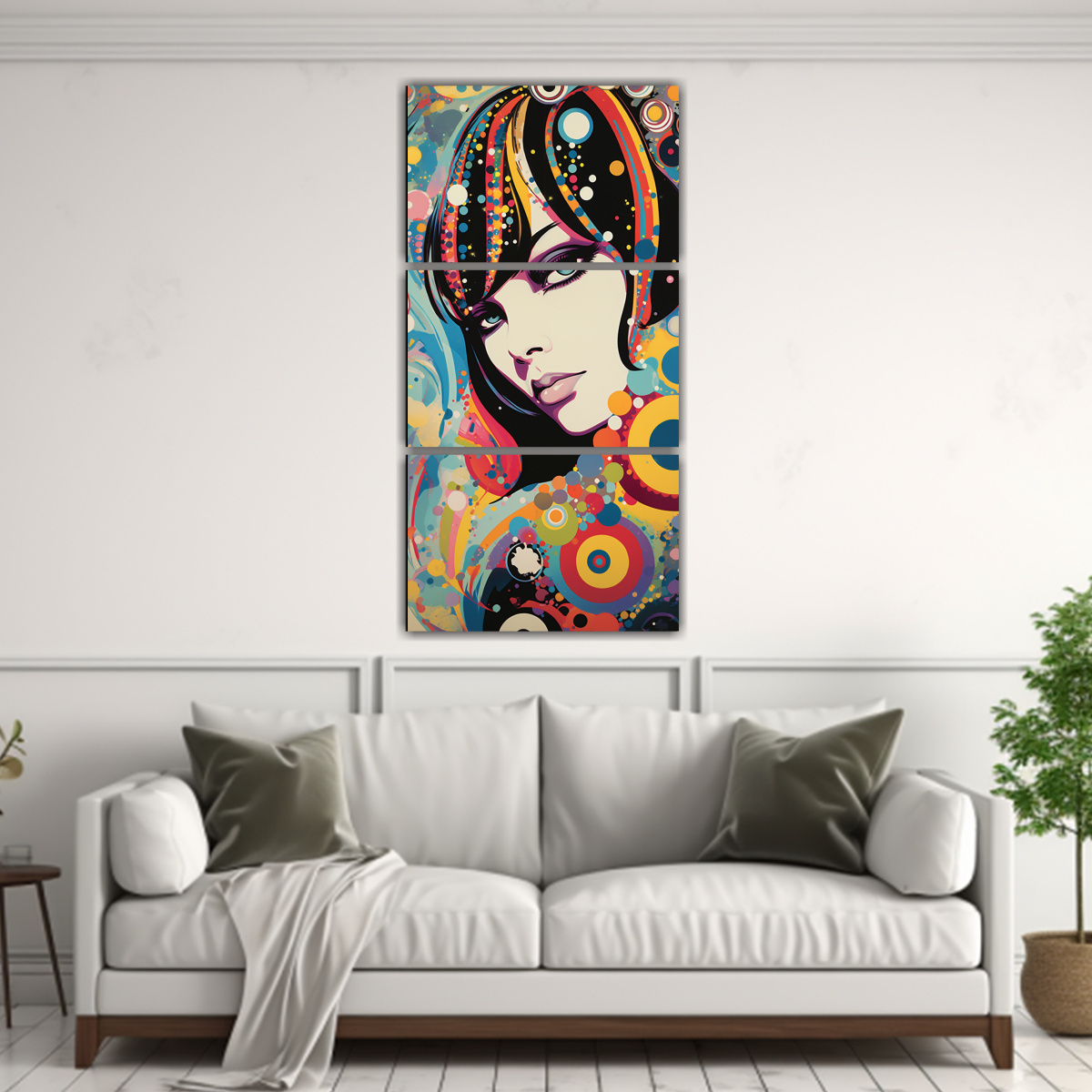 figuras-alta-calidad-set-3-pinturas-decorativas-closeup-ex-ticas-a-os-60-festival-amor-libre-1